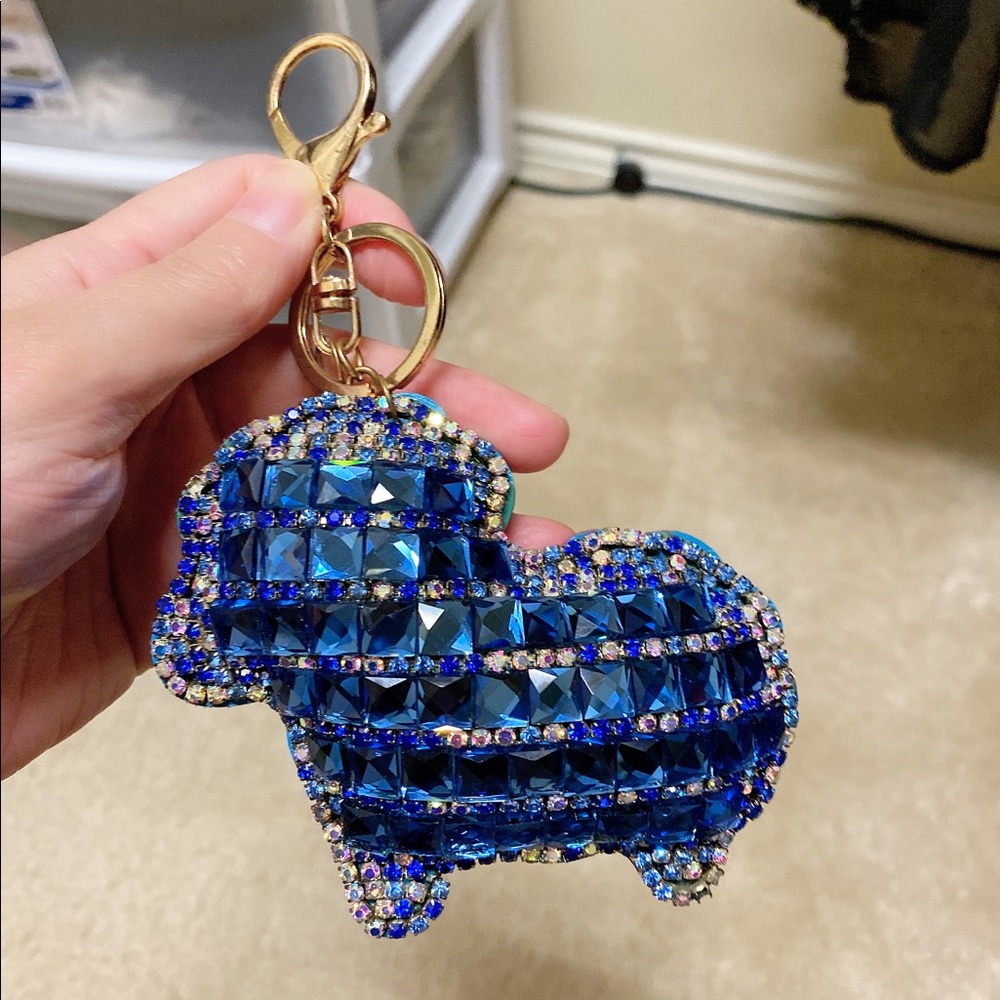Keychain